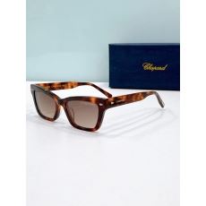 Chopard Sunglasses